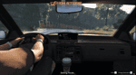 Taxi Job V2 [AI Taxi System][Standalone]