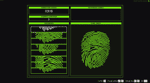 Artifact Heist System V1 [Robbery][ESX/QB]