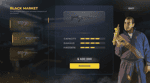 BlackMarket System V5 [ESX/QB]