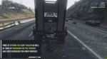 Car Heist System V2 [Car Robbery][ESX/QB]