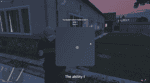 Concentration System V1 [Minigame][Standalone]