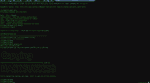 Fallout Terminal Hack System V3 [Minigame][Standalone]