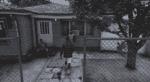 Gang Missions System V2 [ESX/QB]