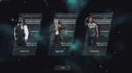 Gangs System V6 + Advanced Territories Gang Wars [Crew System][Create Mafia][ESX]