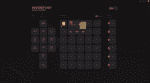 Inventory System V30 [Standalone]