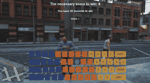 Keyboard Hero System [Minigame][Standalone]