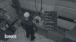 Pizza Job System V3 [Advanced][ESX/QB]