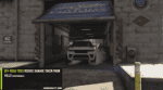 Realistic Vehicle Damage System V3 [Wheel Damage][Standalone]