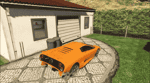 Rumah Richman MLO V11
