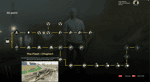 Skills System V4 [Advanced][Standalone]