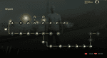 Skills System V4 [Advanced][Standalone]