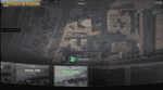 Spawn Selector V22 [ESX/QB]