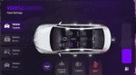 Vehicle Options Menu System V4 [ESX/QB][Vehicle Control][Car Music play][Neon and Extras]