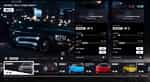 VehicleShop System V24 [Dealership][ESX/QB]