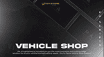 VehicleShop System V25 [Dealership][NoPixel 4.0 Inspired][ESX/QB]