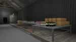 ໂຮງງານ Vine Treatment Factory MLO
