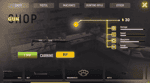 Weapon Shop System V5 [ESX/QB]