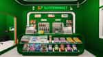 24/7 Shops MLO V3 [Supermarket MLO]