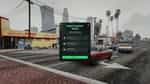 Banking System V20 [ESX/QB]