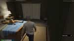 NoPixel ハウス強盗