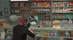 NoPixel Butiksrøveri