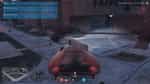 Unfall-Car-System V1