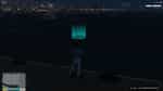 Fishing Job V1