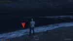 Fishing Job V3