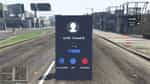 ID Card System V1
