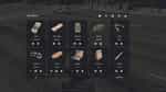 Inventario Hud V4