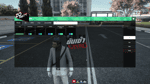Inventory Hud V5