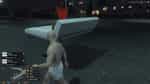 Object Spawner စနစ် V1