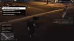 Police Dog System V1