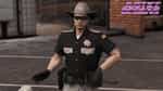 BCSO EUP to'plami V2