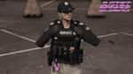 BCSO EUP to'plami V2