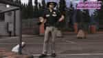 BCSO EUP to'plami V2