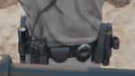 Belt EUP V1