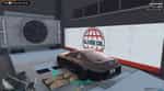 Dyno Car System V1