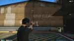 NoPixel Recoil System