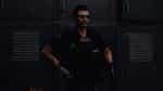 Sheriff Vests EUP + Police Vests EUP