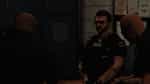 Sheriff Vests EUP + Police Vests EUP