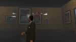 Vinewood Comedy Club MLO V1