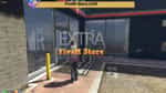 Garage System + VehicleShop System [CarShop][Dealership]