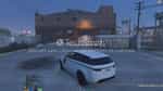 Grove Street Customs MLO V1
