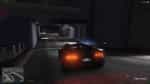 Import Garage Interior V3