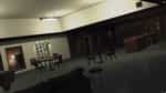 MC Clubhouse Paleto MLO