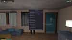 Sistem Motel V7