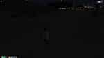 NoPixel Dispatch