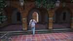 Playboy Mansion MLO V4