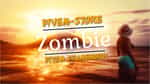 ESX Zombie Mode Full Server V1 [Updated+]